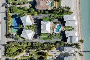 117 Coco Plum Drive D1, Marathon 117 Coco Plum Drive D1, Marathon