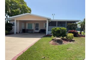 8179 Sandwedge Ter Terrace, Port St. Lucie, Fl 34952, Port Saint Lucie