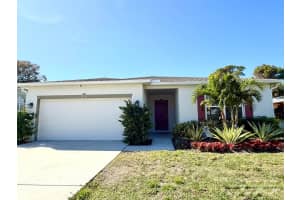 1812 Se Camilo Street, Port St. Lucie, Fl 34952, Port Saint Lucie