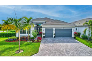 9828 Pecorino Isle, Boynton Beach 9828 Pecorino Isle, Boynton Beach