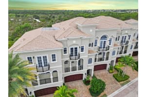 144 Tierra Lane 13, Jupiter