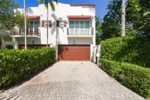 1709 Ne 8th Street 1709, Fort Lauderdale