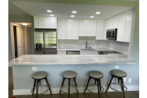 342 Preston I I, Boca Raton