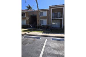 7832 Sonoma Springs Circle 105, Lake Worth