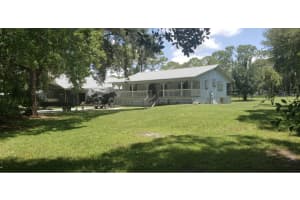 14800 99th Street N, The Acreage, Fl 33412, West Palm Beach