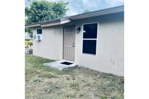 530 Sw Prima Vista Boulevard B, Port St. Lucie, Fl 34983, Port Saint Lucie 530 Sw Prima Vista Boulevard B, Port St. Lucie, Fl 34983, Port Saint Lucie