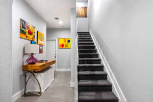 3515 Shoma Drive, Royal Palm Beach