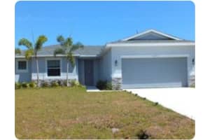 3673 Sw Masilunas Street, Port St. Lucie, Fl 34953, Port Saint Lucie 3673 Sw Masilunas Street, Port St. Lucie, Fl 34953, Port Saint Lucie