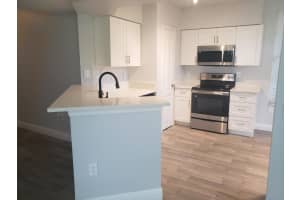 909 Belmont Place 909, Boynton Beach