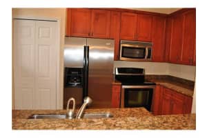 325 Bayfront Drive 325, Boynton Beach