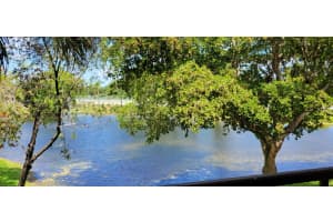 611 Lyons Road 8202, Coconut Creek