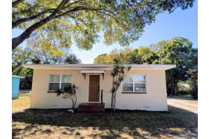 1215 Soltman Avenue, Fort Pierce 1215 Soltman Avenue, Fort Pierce