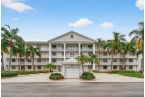 6049 Balboa Circle 205, Boca Raton 6049 Balboa Circle 205, Boca Raton