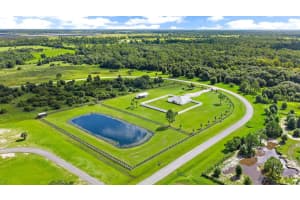 13615 Se 26th Lane, Okeechobee