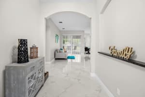 562 Sw Souris Avenue, Port St. Lucie, Fl 34953, Port Saint Lucie