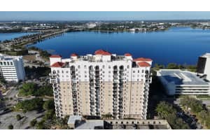 616 Clearwater Park Road 713, West Palm Beach