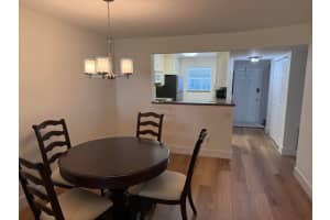 2905 Sw 22nd Avenue 1030, Delray Beach