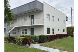 216 Normandy E, Delray Beach