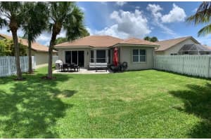 7891 Manor Forest Boulevard, Boynton Beach