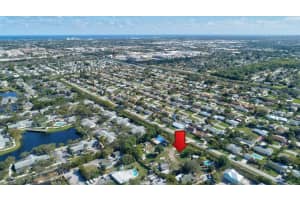 3865 Aladdin Avenue, Boynton Beach 3865 Aladdin Avenue, Boynton Beach