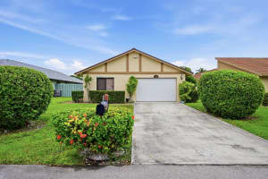 3135 Nw 13th Street, Delray Beach 3135 Nw 13th Street, Delray Beach