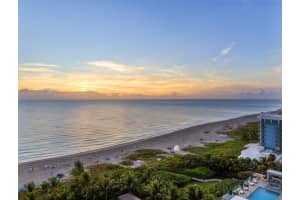 3800 N Ocean Drive 1450, Singer Island, Fl 33404, West Palm Beach 3800 N Ocean Drive 1450, Singer Island, Fl 33404, West Palm Beach