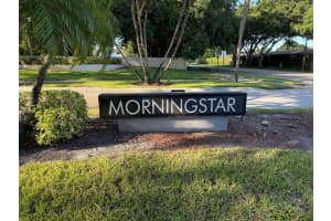 5962 Morningstar Circle 306, Delray Beach