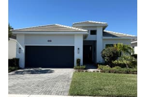 5559 Captiva Lane, Westlake