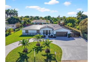 1410 Beta Court N, Lake Clarke Shores, Fl 33406, West Palm Beach