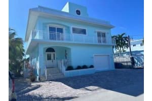 103 Starfish Lane, Tavernier 103 Starfish Lane, Tavernier