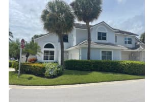 3028 Windward Way, Jupiter 3028 Windward Way, Jupiter