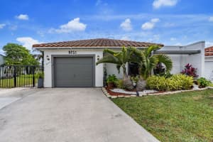 8321 Bonita Isle Dr Drive, Lake Worth, Fl 33467, Lake Worth Beach