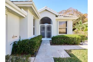 7488 Se Waxberry Circle, Hobe Sound 7488 Se Waxberry Circle, Hobe Sound