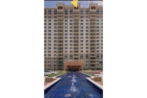 2080 S Ocean Drive Ph8, Hallandale Beach