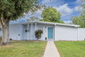 161 Se Bonita Court, Port St. Lucie, Fl 34983, Port Saint Lucie 161 Se Bonita Court, Port St. Lucie, Fl 34983, Port Saint Lucie