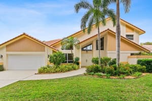 4720 Nw 28th Avenue, Boca Raton 4720 Nw 28th Avenue, Boca Raton