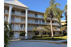 3501 Village Boulevard 405, West Palm Beach