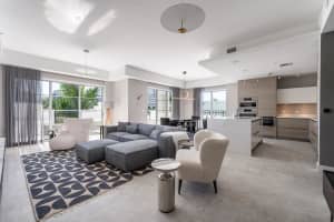 155 E Boca Raton Road 416, Boca Raton