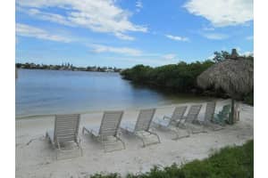 1000 Scotia Drive 504, Hypoluxo