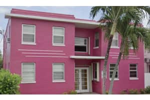 14 S M Street 4, Lake Worth Beach