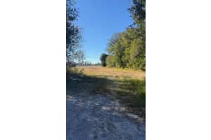 0 N 49 Street, Fort Pierce