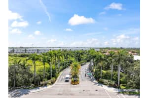 297 Lake Monterey Circle, Boynton Beach