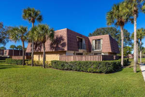 2959 Sw Sunset Trace Circle, Palm City