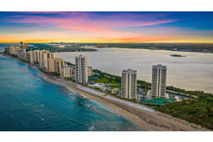 5510 N Ocean Drive 11b, Singer Island, Fl 33404, West Palm Beach 5510 N Ocean Drive 11b, Singer Island, Fl 33404, West Palm Beach