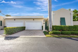 17161 Bermuda Village Drive, Boca Raton