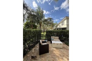 6058 Seminole Gardens Circle, Riviera Beach