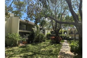 150 Pineview Road B2, Jupiter