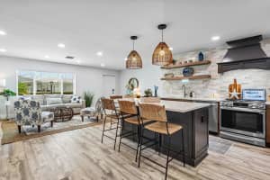 2015 Sw 18th Drive, Boynton Beach