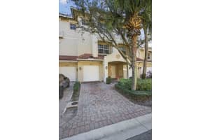 4511 Artesa Way S, Palm Beach Gardens