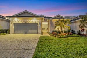 12676 Nautilus Circle, Palm Beach Gardens, Fl 33412, West Palm Beach